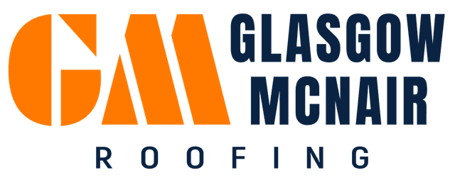 Glasgow McNair Roofing